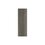 Piso Gray Emblem Daltile 18X60 1.64M2 STD EM03