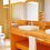 Lavabo Sobreponer Lv Lucerna 1