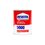 Pegamento de Contacto Resistol 5000 1 L