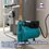 Bomba Presurizadora Rotoplas 1/2 HP 110v