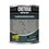 Sellador Acrílico Mate 950 ML Cretosil para Superficies Cantera