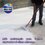 Impermeabilizante Acrílico Fibratado Blanco Impac 5000 3.8 L