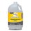 REMOVEDOR ADHERENCIAS 4 L QUITA-CRET