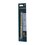 Broca Concreto Truper 5/16 x 6 pulg