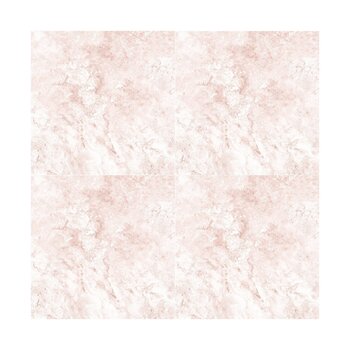 Piso cerámico Vitromex Calix Beige 37x37 cm