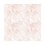 Piso cerámico Vitromex Calix Beige 37x37 cm