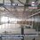 Canal Estructural Calibre 22 9.20X3.05 M