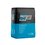 Recubrimiento Base Polvo Protekto Plus 20 KG