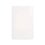 Placa Lucek Ciega Blanco BA1200B