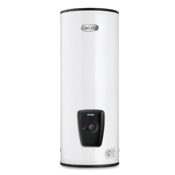 Calentador de Depósito Eléctrico Calorex 120-127 V 62 Lt