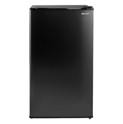 Frigobar Mirage 3.3 Pies Cúbicos 93.44 Lts