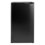 Frigobar Mirage 3.3 Pies Cúbicos 93.44 Lts