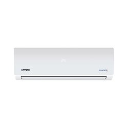 Minisplit Inverter 1 Ton Solo Frio 110V PRIME