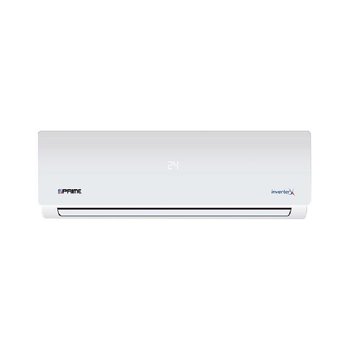 Minisplit Inverter 1 Ton Solo Frio 110V PRIME