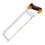 Arco Profesional Truper Solera 12 pulg APT-12