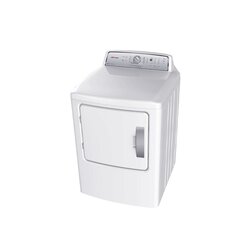 Secadora Digital Automática Mirage 22 Kg Para Gas Natural o LP