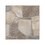 Piso Girona café Daltile 45x45 cm ZGR6