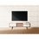 Muro Daltile 34 x 50 cm White Amsterdam ZMI1