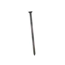 Clavo Concreto Deacero 2½ pulg Negro 1 kg