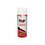 Pintura en Aerosol Byp Color Blanco Mate 400 ML
