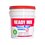 Compuesto Ready Mix Estándar Plus 28 kg