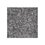 Piso Yukón Black Vitromex 55.5 x 55.5 cm