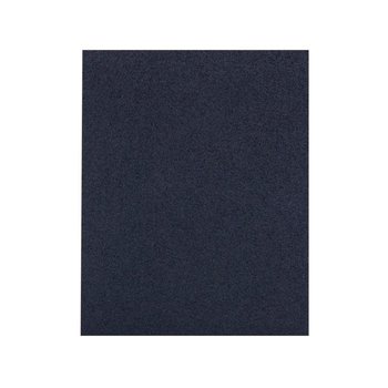 Lija de Esmeril Grano Grueso 50 Fandelli J-73 9x11Pulgadas