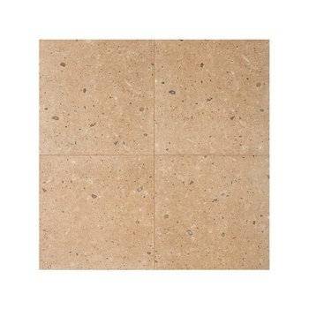 Piso Cantera Daltile 45 x 45 cm Beige ZV21