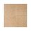 Piso Cantera Daltile 45 x 45 cm Beige ZV21