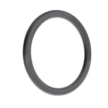 Oring 2123 Helvex