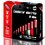 Cable Blanco 100 M Calibre 14 THW
