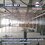 Canal Estructural Calibre 22 6.35X3.05 M