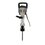 Martillo Eléctrico SDS 1 1/8" Hex Industrial 1600W