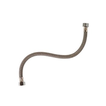 Manguera Para Fregadero Flexible Coflex ½ x ½ pulgada