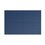 Muro Urbania Blue Daltile 30x45 cm