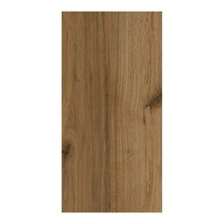 Piso Astor Miel Gress Cesantoni Rectificado 45X90 1.63M2