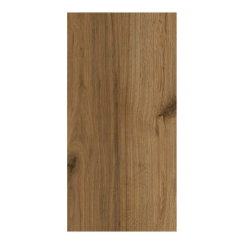 Piso Astor Miel Gress Cesantoni Rectificado 45X90 1.63M2
