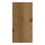 Piso Astor Miel Gress Cesantoni Rectificado 45X90 1.63M2