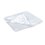 Plasti Protector Byp Uso Ligero 15 m2