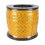 Cuerda Polipropileno 11 mm Truper 1 m