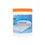 Dicloro Shock Correctivo 1 Kg Spin Químico Alberca