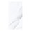Piso Blanco Etéreo Daltile 80X160 2.56M2 ZET2R