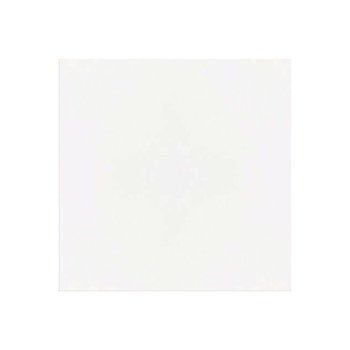 Piso Cerámico Xilitla blanco Tipo Mármol Vitromex 35.7x35.7 cm