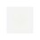 Piso Cerámico Xilitla blanco Tipo Mármol Vitromex 35.7x35.7 cm