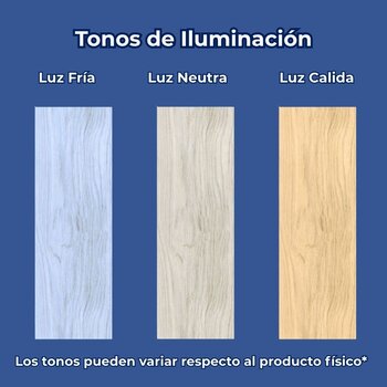 Piso Tipo Madera Cannon Wood Cesantoni 20x60 cm