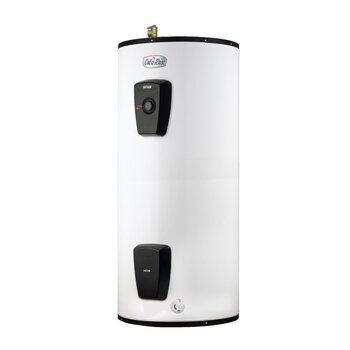 Calentador de Depósito Eléctrico Calorex 220 a 240V 200 l