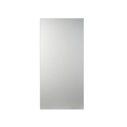 Puerta de Lamina Lisa 85 X 2.10 M