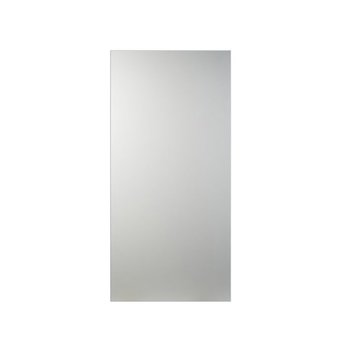 Puerta de Lamina Lisa 85 X 2.10 M