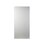 Puerta de Lamina Lisa 85 X 2.10 M