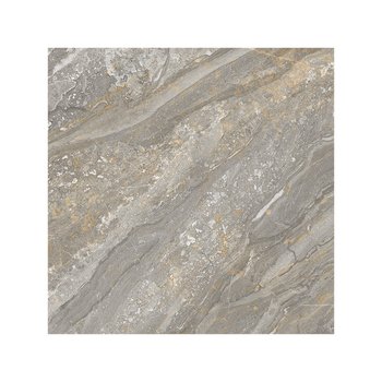 Piso Tipo Mármol Corintia Oxford Daltile 60.5 x 60.5 cm